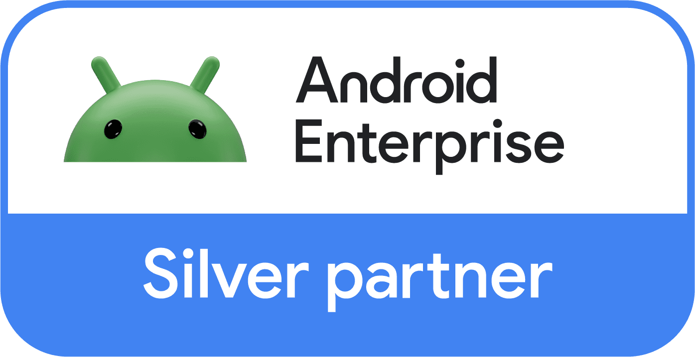 seloSilverPartner