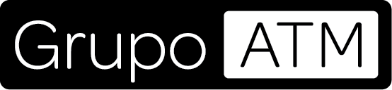 seloSilverPartner