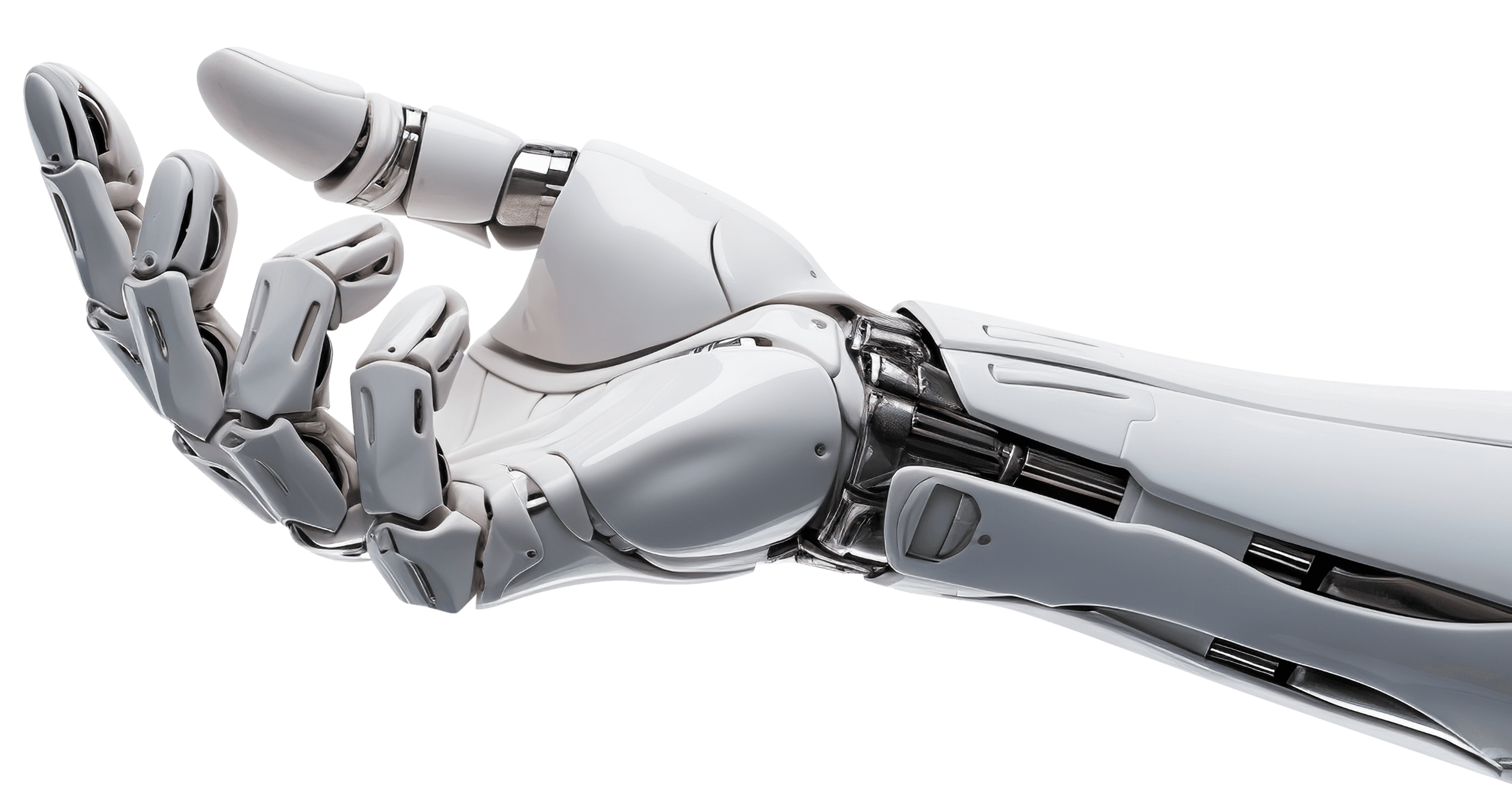 robot-hand